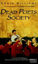 Dead Poets Society